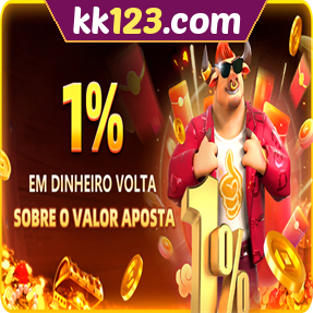 kk123.com Rebate