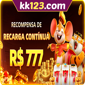 kk123.com Ganhe R$ 100,00 Gratis