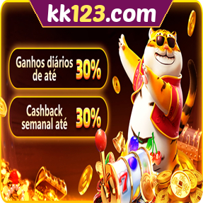 kk123.com Fundo de Resgate de Perdas Semanais