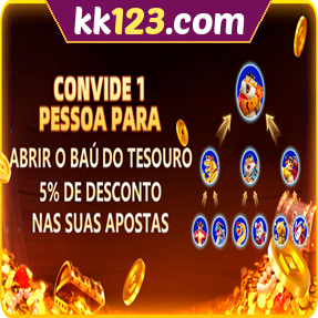kk123.com ConvidarCentro