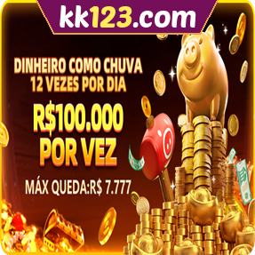 kk123.com Mina Misteriosa