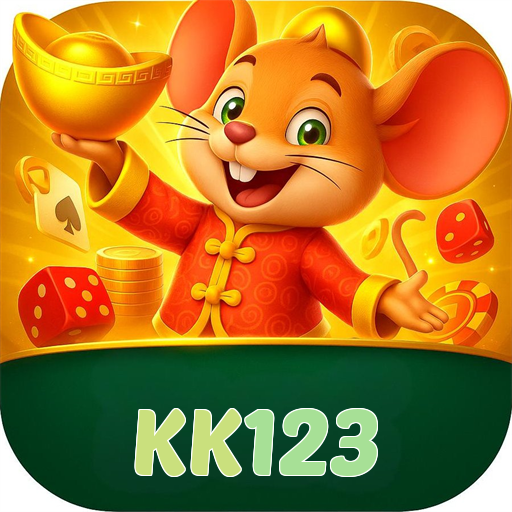 kk123.com Cassino Online